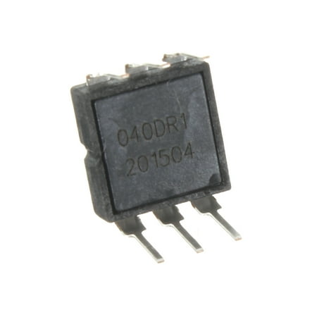 MPS20N0040D-D Sphygmomanometer Pressure Sensor 0-40kPa DIP-6 For Arduino SP